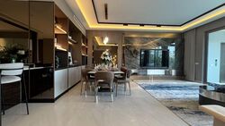 The Residences at W Singapore Sentosa Cove (D4), Condominium #515064671